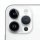 thumbnail image 2 of Smartphone Apple iPhone 14 Pro 1TB (Plata) Desbloqueado, 2 of 3