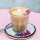 thumbnail image 4 of Vaso Duralex Picardie, 25 ml, transparente, juego de 6, 4 of 7
