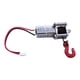 thumbnail image 5 of Cabrestante Automático De Aluminio Para 1/12 1/14 1/16 Off-Road RC Car Only Winch, 5 of 5
