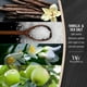 thumbnail image 2 of Vela aromática, 2 of 2