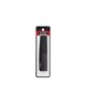 thumbnail image 1 of Peineta Ace Con Bolsillo Para Hombre 11 Cm Color Negro, 1 of 2