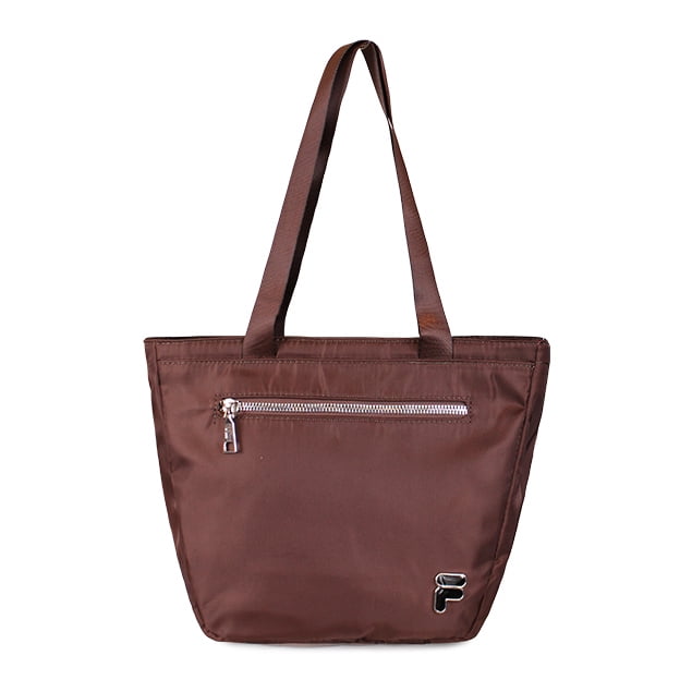 Fila - Lonchera Térmica Aimar Marrón