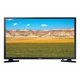 thumbnail image 1 of Smart Tv Samsung 32" Series 4 T4202 Led Tizen, 1 of 6