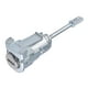 thumbnail image 3 of Kit De Reparación De Cilindro De Cerradura De Puerta Para Seat Cordoba Ibiza III 6L3837167B CON LLAVE, 3 of 5