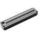 thumbnail image 2 of Impresora Inalámbrica Portátil F81 Mobile Wifi Bluetooth, 2 of 8
