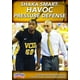 thumbnail image 1 of Vídeo instructivo | Championship Productions Shaka Smart, 1 of 1