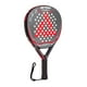 thumbnail image 2 of Pala Padel Beyond - (incluye Funda), 2 of 8