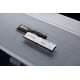 thumbnail image 5 of Memoria RAM Kingston FURY Beast 16GB 5600MT/s CL36 DDR5, 5 of 9