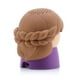 thumbnail image 4 of Parlante Bluetooth Portatil Anna Frozen Bitty Boomers, 4 of 4