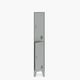 thumbnail image 1 of Locker Metálico L1A2, 1 of 3