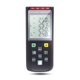 thumbnail image 1 of Termómetro PerfectPrime de 4 canales, tipos K,J,E,T,N,R,S, con USB, 1 of 5