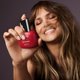 thumbnail image 3 of Gel íntimo Joylux LET'S SPIN™ Halle Berry Respin X 60 ml, 3 of 6
