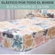thumbnail image 3 of Sábanas estampada, 3 of 3