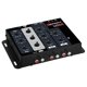 thumbnail image 2 of Audio Electrónico Crossover Crx4 Para Coche 4 Vías 8 V Rms, 2 of 8