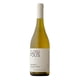thumbnail image 1 of Vino Clos des Fous Locura 1 Chardonnay, 1 of 3