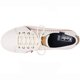 thumbnail image 5 of Sneaker Keds Kickstart Pennant para mujer, color crema, talla 7.5, 5 of 8