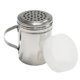 thumbnail image 1 of Agitador de especias Chef Craft 25 cm 300 ml acero inoxidable, 1 of 1