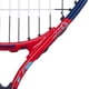 thumbnail image 4 of Raqueta de Tenis Niños Ballfighter 19 / Grip 0, 4 of 4