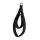 thumbnail image 3 of Correa De Pilates Ligera De Doble Bucle, Equipo De Pilates Para Fitness En Casa, Gimnasio, Color Negro, 3 of 3