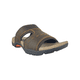 thumbnail image 2 of SANDALIAS PANAMA JACK CAFE HOMBRE PK033A60010 - Talla 40, 2 of 6