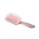 thumbnail image 1 of Cepillo Paleta Rosado Para Alisar Cabello Peineta Plana Max, 1 of 3