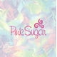 thumbnail image 2 of Perfume para el cabello Pink Sugar 100 ml, 2 of 3