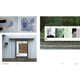 thumbnail image 2 of Graphics on the move. Branding dinámico, 2 of 3