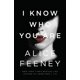 thumbnail image 1 of Libro I Know Who You Are de Flatiron Books, 1 of 1