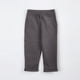thumbnail image 2 of Pantalón de Buzo Niña Bluey Personajes Gris, 2 of 4