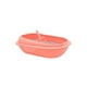 thumbnail image 1 of Arenero para Gatos Pet Club Coral, 1 of 4