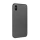 thumbnail image 3 of Funda Flip Para Iphone Xs Max - Funda Magnética De Negocios, Funda Protectora Delgada, 3 of 5