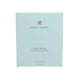 thumbnail image 1 of Mascarilla Estée Lauder Advanced Night Repair, 4 unidades, 1 of 3