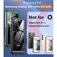 thumbnail image 2 of Funda Temdan Samsung S22 Ultra Verde, 2 of 3