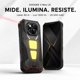 thumbnail image 1 of Celular Rugged DOOGEE V Max LR 5G Láser 40m 512GB 36GB RAM, 1 of 10