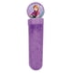 thumbnail image 2 of Set Burbujas Frozen Disney, 2 of 4