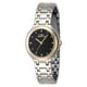 thumbnail image 1 of Reloj 48229 Dama, 1 of 2