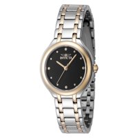 Invicta - Reloj 48229 Dama