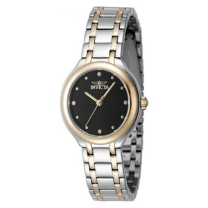 Reloj Invicta 48229 Dama