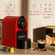 thumbnail image 5 of Cafetera espresso Mixpresso Red 1400 W con tanque de agua de 27 oz, 5 of 8