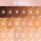 thumbnail image 3 of Corrector Maybelline Lifter Serum 50 con péptidos y cafeína, 3 of 8