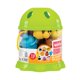 thumbnail image 3 of Conjunto De Mis Amigos Animales - 10Pz, 3 of 5