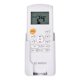 thumbnail image 4 of Aire Acondicionado Full Inverter 9.000 btu/h, 4 of 10