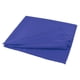 thumbnail image 5 of Juego De Toallas Rápidas De Microfibra Para Exteriores, Para Acampar, Viajar, Azul Oscuro, 5 of 5