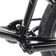 thumbnail image 3 of Bicicleta Sono Xl Negra, 3 of 3