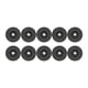 thumbnail image 4 of 10 Poleas De Rodamiento Para Fitness, Para Entrenamiento De Fuerza, 60 Mm, 4 of 5