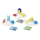 thumbnail image 4 of Paquete de tres unidades de Toy Hasbro Lost Kitties, 4 of 8