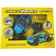 thumbnail image 5 of Auto RC Modelo Raptor 1/16 25x12x7cm Con Batería - PS, 5 of 5