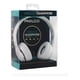 thumbnail image 2 of Audifono Philco 623  Blanco, 2 of 4