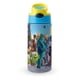 thumbnail image 1 of Botella de Agua Monsters, Inc. Azul 12 oz, 1 of 6