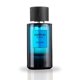 thumbnail image 2 of Perfume Hamidi Maison Luxe Elixir Eau De Parfum 110 ml para mujeres y hombres, 2 of 6